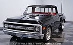 1969 C10 Stepside Thumbnail 17