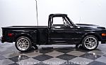 1969 C10 Stepside Thumbnail 13