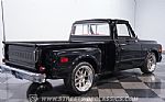 1969 C10 Stepside Thumbnail 12