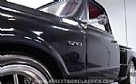 1969 C10 Stepside Thumbnail 19