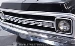 1969 C10 Stepside Thumbnail 18