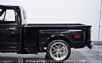 1969 C10 Stepside Thumbnail 21