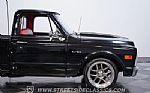 1969 C10 Stepside Thumbnail 25