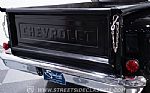 1969 C10 Stepside Thumbnail 22