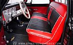 1969 C10 Stepside Thumbnail 30