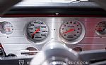 1969 C10 Stepside Thumbnail 32