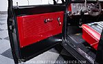1969 C10 Stepside Thumbnail 29