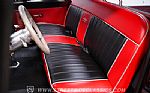 1969 C10 Stepside Thumbnail 35