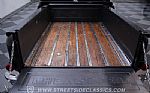 1969 C10 Stepside Thumbnail 43