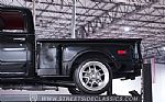 1969 C10 Stepside Thumbnail 50