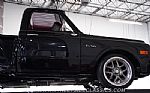 1969 C10 Stepside Thumbnail 52