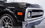 1969 C10 Stepside Thumbnail 59