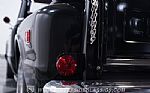 1969 C10 Stepside Thumbnail 61