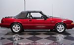 1993 Mustang LX 5.0 Convertible Thumbnail 13