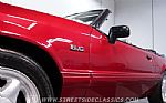 1993 Mustang LX 5.0 Convertible Thumbnail 19