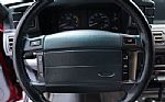 1993 Mustang LX 5.0 Convertible Thumbnail 31
