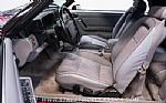 1993 Mustang LX 5.0 Convertible Thumbnail 30