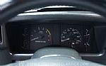 1993 Mustang LX 5.0 Convertible Thumbnail 32