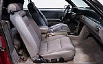 1993 Mustang LX 5.0 Convertible Thumbnail 39