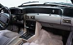 1993 Mustang LX 5.0 Convertible Thumbnail 40