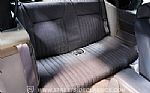 1993 Mustang LX 5.0 Convertible Thumbnail 37