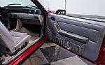 1993 Mustang LX 5.0 Convertible Thumbnail 42