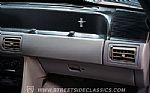 1993 Mustang LX 5.0 Convertible Thumbnail 41