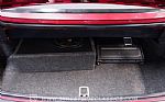 1993 Mustang LX 5.0 Convertible Thumbnail 45