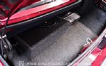 1993 Mustang LX 5.0 Convertible Thumbnail 46
