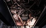 1993 Mustang LX 5.0 Convertible Thumbnail 55