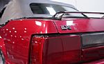 1993 Mustang LX 5.0 Convertible Thumbnail 62