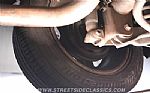 1993 Mustang LX 5.0 Convertible Thumbnail 60