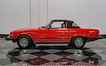 1985 380SL Thumbnail 2