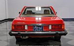 1985 380SL Thumbnail 10