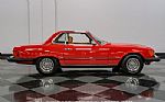 1985 380SL Thumbnail 13