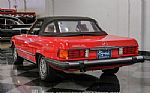 1985 380SL Thumbnail 22