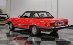 1985 380SL Thumbnail 21