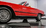 1985 380SL Thumbnail 26