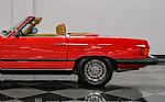 1985 380SL Thumbnail 28