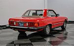 1985 380SL Thumbnail 29