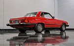 1985 380SL Thumbnail 31