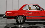 1985 380SL Thumbnail 33