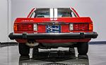 1985 380SL Thumbnail 36