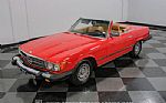 1985 380SL Thumbnail 39