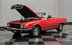 1985 380SL Thumbnail 41