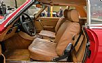 1985 380SL Thumbnail 50