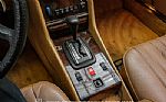 1985 380SL Thumbnail 57
