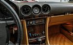 1985 380SL Thumbnail 56