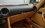1985 380SL Thumbnail 63