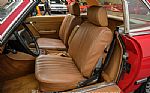 1985 380SL Thumbnail 67